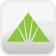 Regions Bank icon