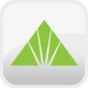 Regions Bank