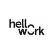 Hellowork - Offres d’Emploi icon