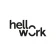 Hellowork - Offres d’Emploi icon