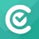 Cashify: Buy & Sell Old Phones icon