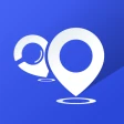 GPS Rastreador de Celular icon