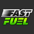 Fast Fuel