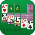 Solitaire: Relaxing Card Game