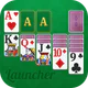 Solitaire: Relaxing Card Game