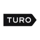Turo — Car rental marketplace
