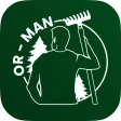 OR-MAN icon
