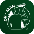 OR-MAN