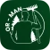 OR-MAN icon
