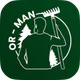 OR-MAN
