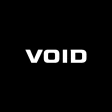 VOID icon