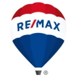 RE/MAX Türkiye icon