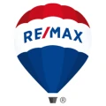 RE/MAX Türkiye