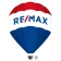 RE/MAX Türkiye icon