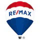 RE/MAX Türkiye