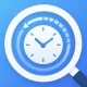 TimeCue – Reminders & Alerts