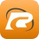 Remesa: Transferencia dinero icon