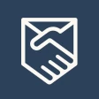 Remitly: Geld versturen snel icon