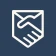 Remitly: Geld versturen snel icon