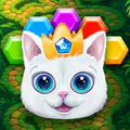 Hexa Diamonds