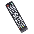 Controle Remoto Universal TV