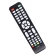 Controle Remoto Universal TV icon