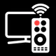 Evrensel TV Uzaktan Kumandası