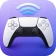 Ps Controller icon