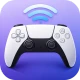 Ps Controller
