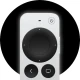 Apple tv Remote
