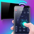 Uzaktan TV Kumanda Programı icon