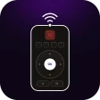 Smart TV Remote - Universal TV icon