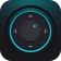 Smart TV Remote: Screen Mirror icon