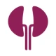 Dialysis of Drugs