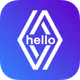hello reno, el avatar Renault