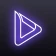 AI Video Maker - Renderforest icon