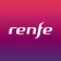 Renfe icon