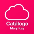 Catálogo Mary Kay - Revista icon