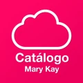 Catálogo Mary Kay - Revista