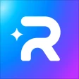 Relumi: Restaurar Fotos IA icon
