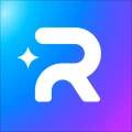 Relumi: Restaurar Fotos IA