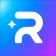 Relumi: Restaurar Fotos IA icon