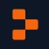 Replit icon