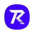 Replive リプライブ