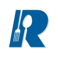 RePOS: Restaurant POS System