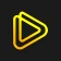 Whatplay: Reproductor IPTV icon