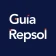 Guía Repsol: comer y viajar icon