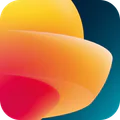 My Repsol