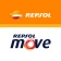 My Repsol icon