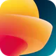 My Repsol